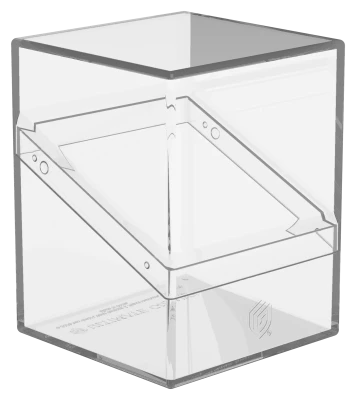 SKU:UGD011509 OPT1:Frost(Transparent)