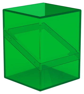 SKU:UGD011510 OPT1:Emerald