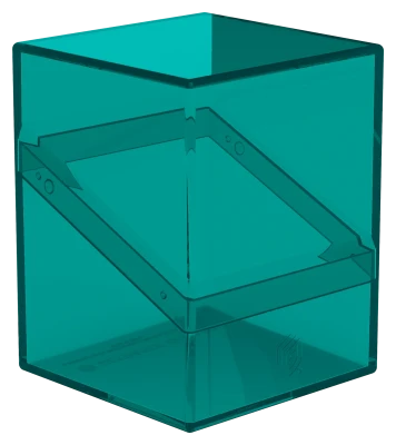 SKU:UGD011512 OPT1:Malachite(cyan)