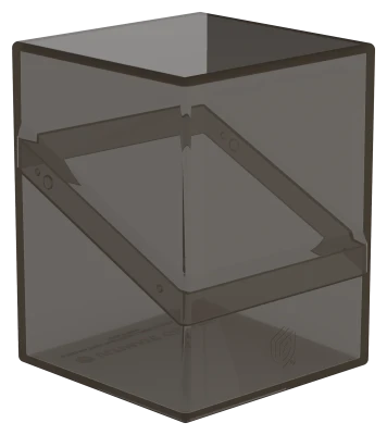 SKU:UGD011513 OPT1:Onyx