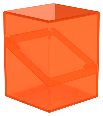 SKU:UGD011514 OPT1:Poppy Topaz