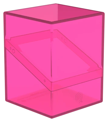 SKU:UGD011515 OPT1:Lord Knight(Pink)