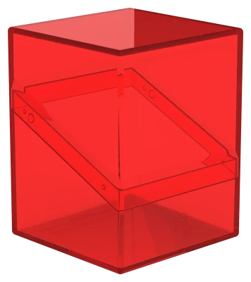 SKU:UGD011516 OPT1:Ruby