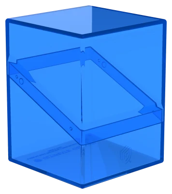 SKU:UGD011517 OPT1:Sapphire