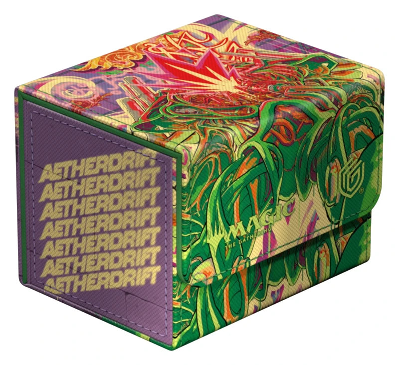 SKU:UGD011556 OPT1:Pyrewood Gearhulk