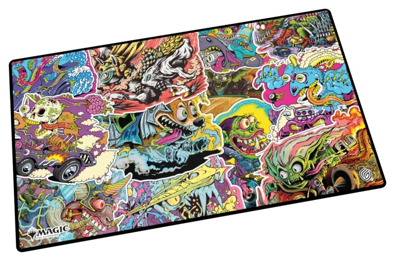 SKU:UGD011562 OPT1:Revved-Up Racers