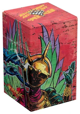 SKU:UGD011567 OPT1:Hazoret, Godseeker