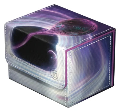 Edge of Eternities】Sidewinder 100+ – 【SUPPLYBOX】 サプライ品専門