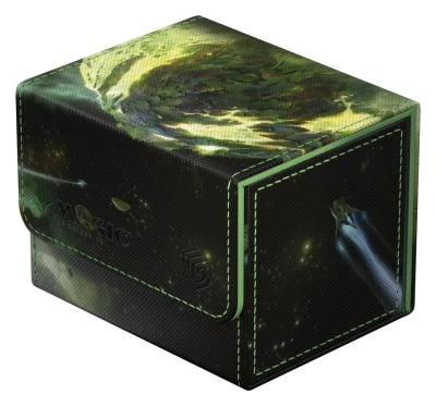 Edge of Eternities】Sidewinder 100+ – 【SUPPLYBOX】 サプライ品専門