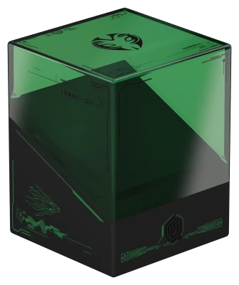 SKU:UGD011638 OPT1:Eumidians