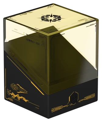 SKU:UGD011639 OPT1:Sunstar