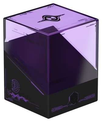 SKU:UGD011640 OPT1:Monoists