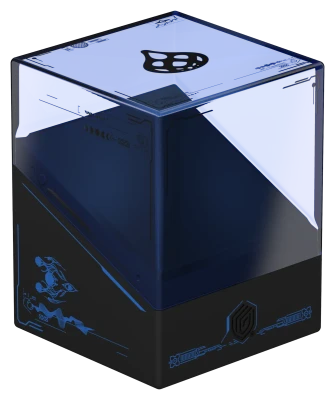 SKU:UGD011641 OPT1:Illvoi