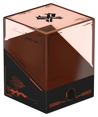 SKU:UGD011642 OPT1:Kav