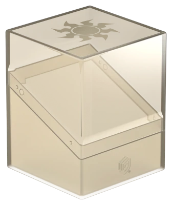 SKU:UGD011655 OPT1:Plains