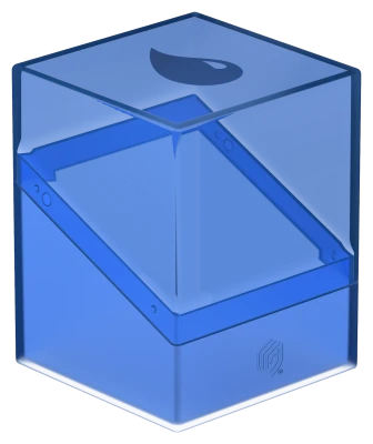 SKU:UGD011656 OPT1:Island