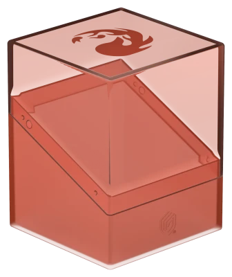 SKU:UGD011657 OPT1:Mountain