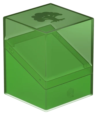 SKU:UGD011658 OPT1:Forest