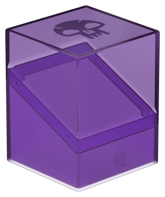 SKU:UGD011659 OPT1:Swamp