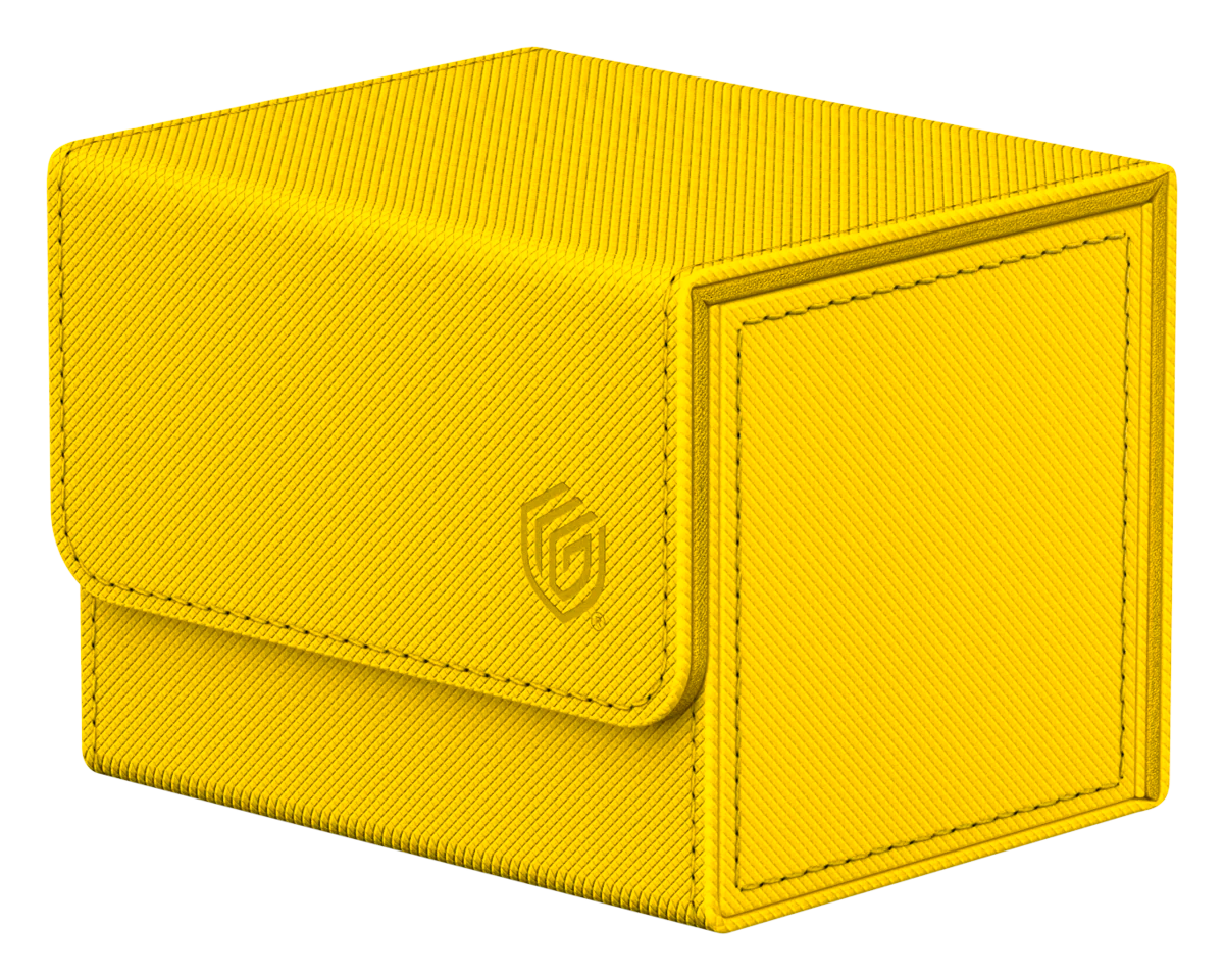 SKU:UGD011666 OPT1:Dandelion