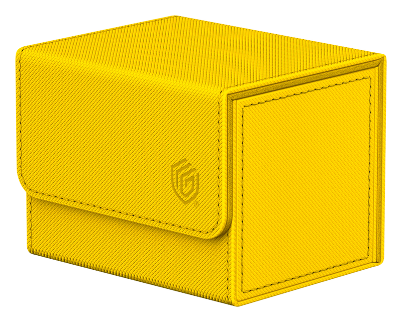 SKU:UGD011666 OPT1:Dandelion