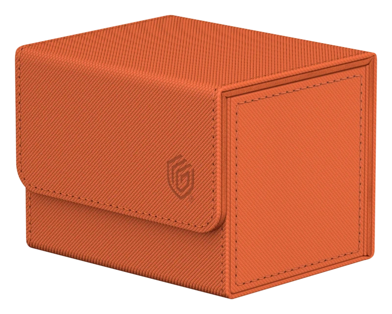 SKU:UGD011667 OPT1:Peach