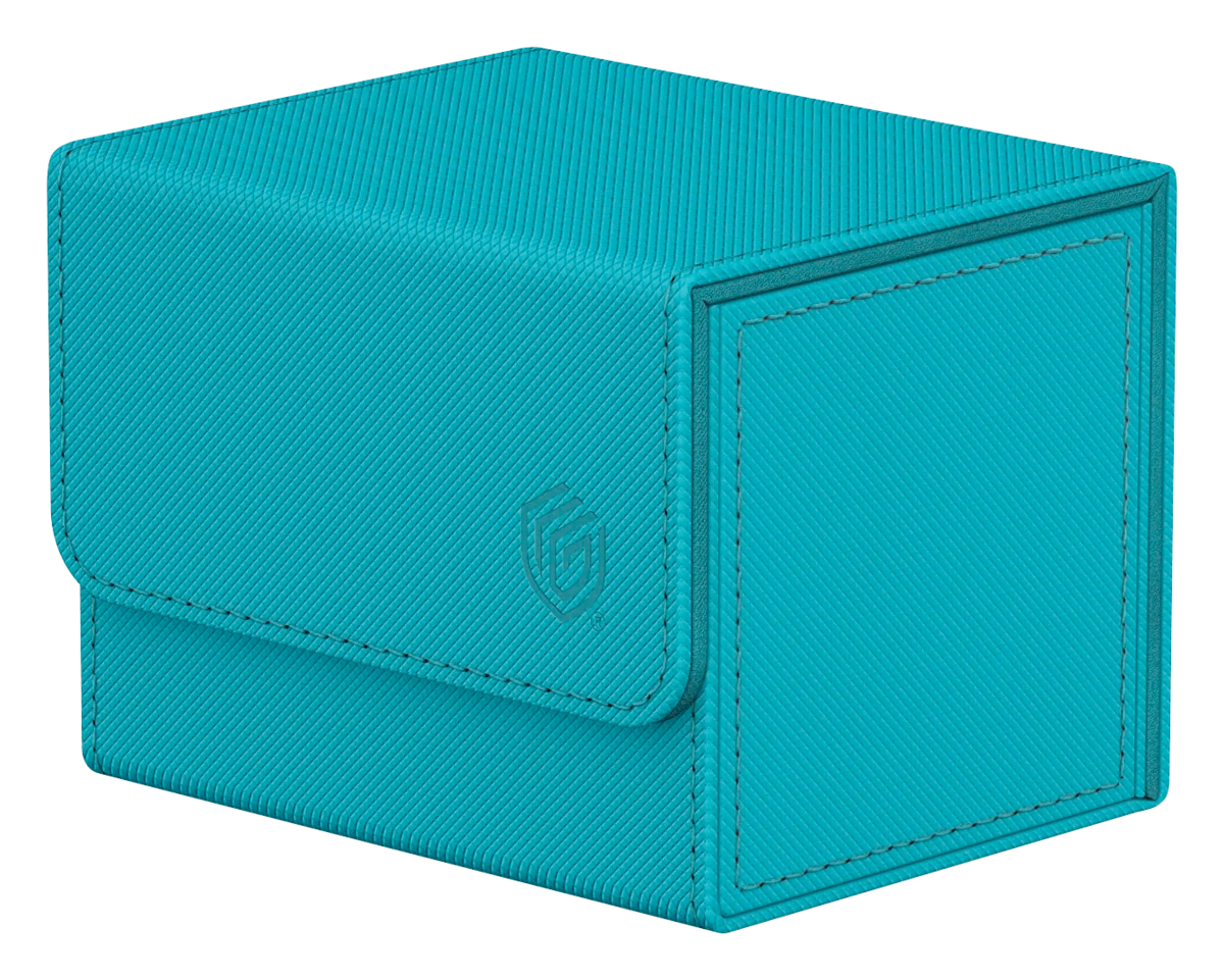 SKU:UGD011669 OPT1:Lagoon