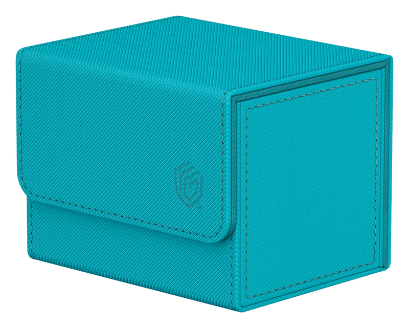 SKU:UGD011669 OPT1:Lagoon