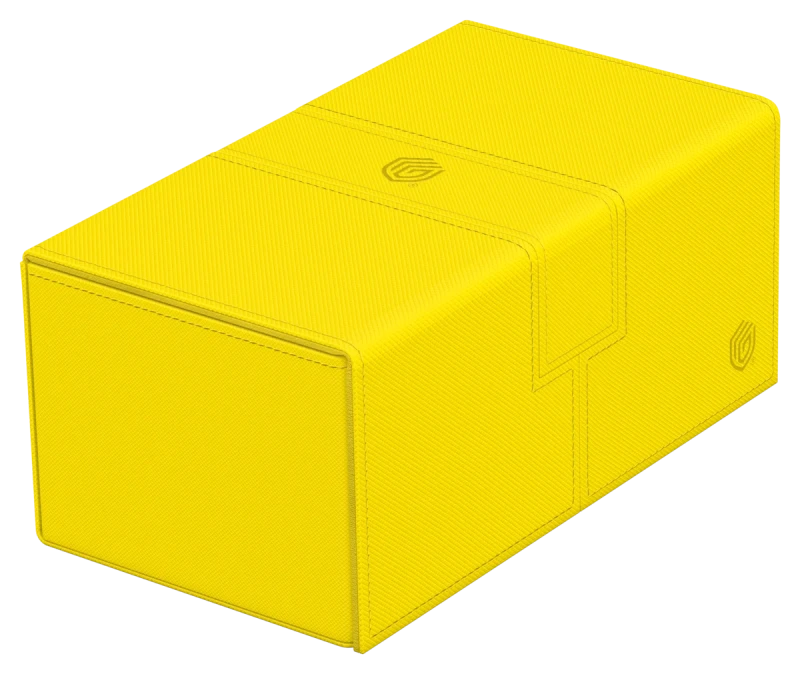 SKU:UGD011670 OPT1:Dandelion