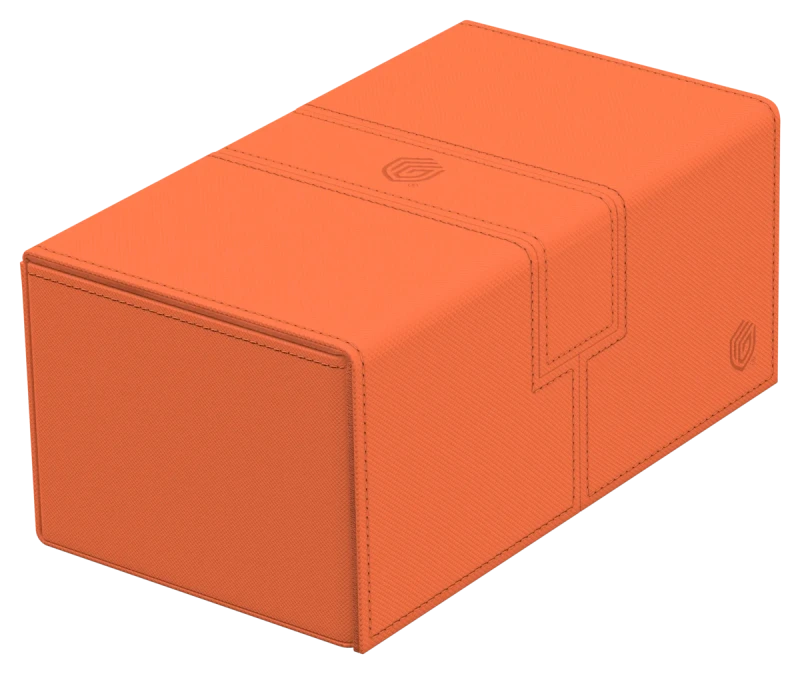 SKU:UGD011671 OPT1:Peach