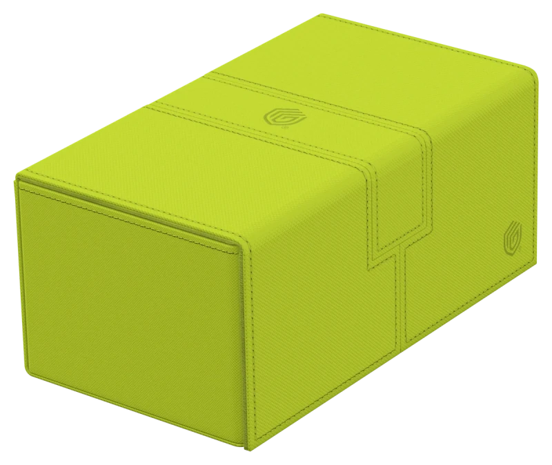 SKU:UGD011672 OPT1:Lime