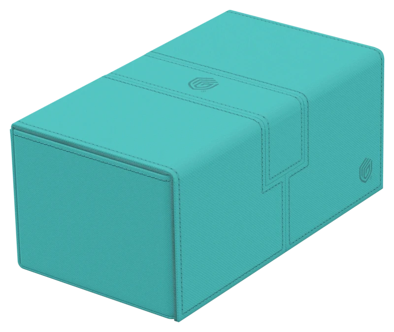 SKU:UGD011673 OPT1:Lagoon