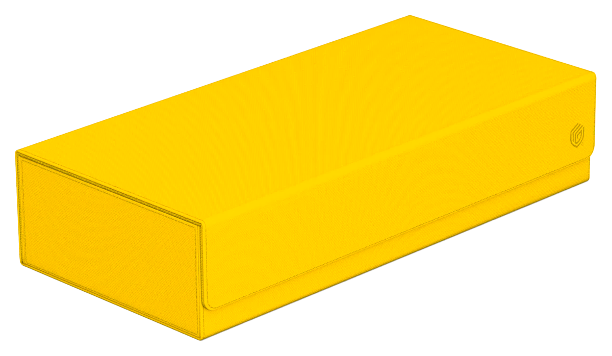 SKU:UGD011674 OPT1:Dandelion