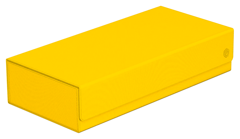 SKU:UGD011674 OPT1:Dandelion