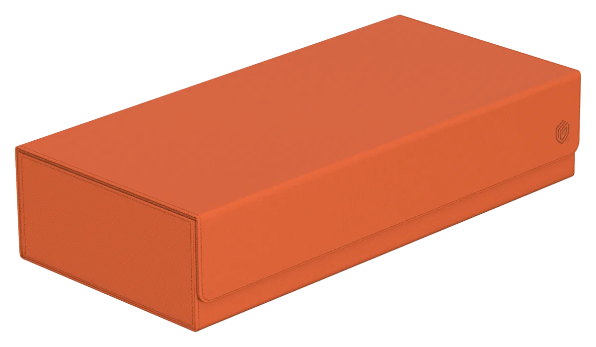 SKU:UGD011675 OPT1:Peach