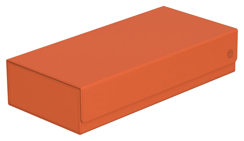 SKU:UGD011675 OPT1:Peach