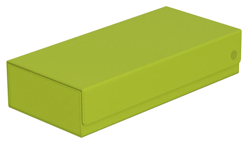 SKU:UGD011676 OPT1:Lime