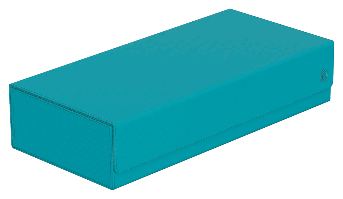 SKU:UGD011677 OPT1:Lagoon