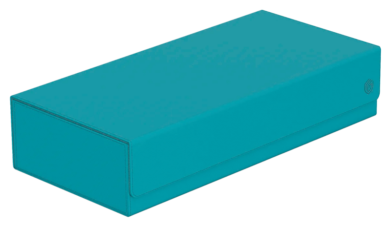 SKU:UGD011677 OPT1:Lagoon