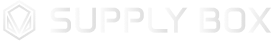 【SUPPLYBOX】 サプライ品専門通販サイト 