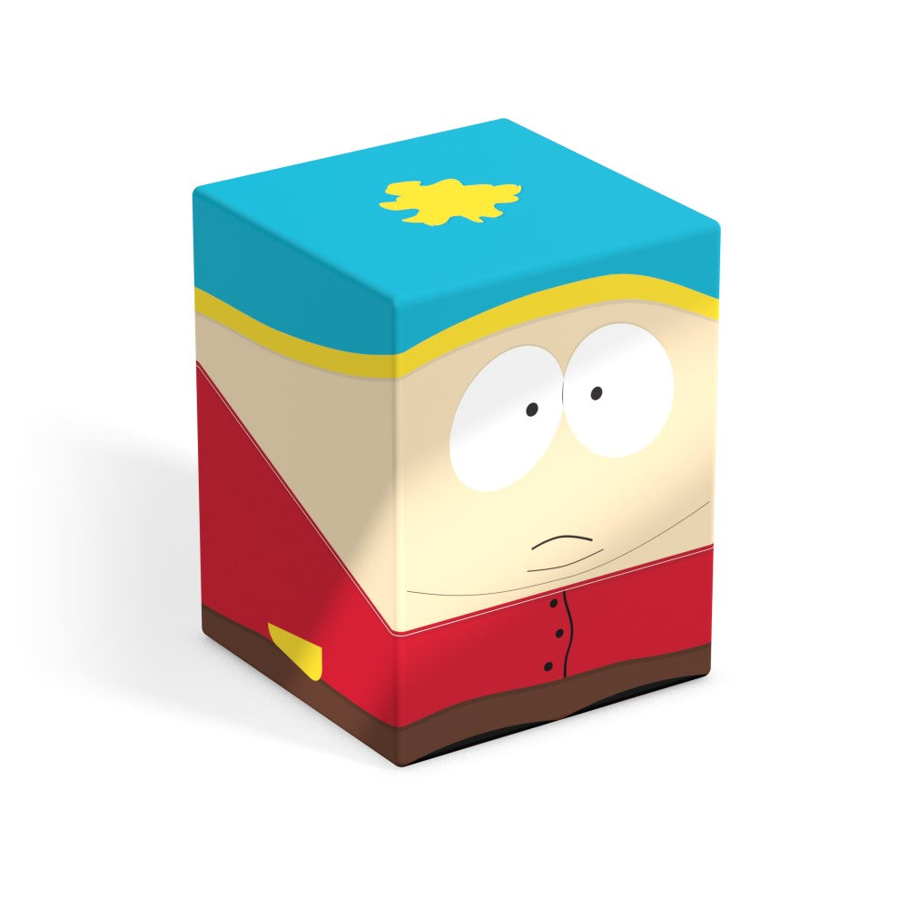 SKU:SQR-020001-246-011-00 OPT1:Cartman