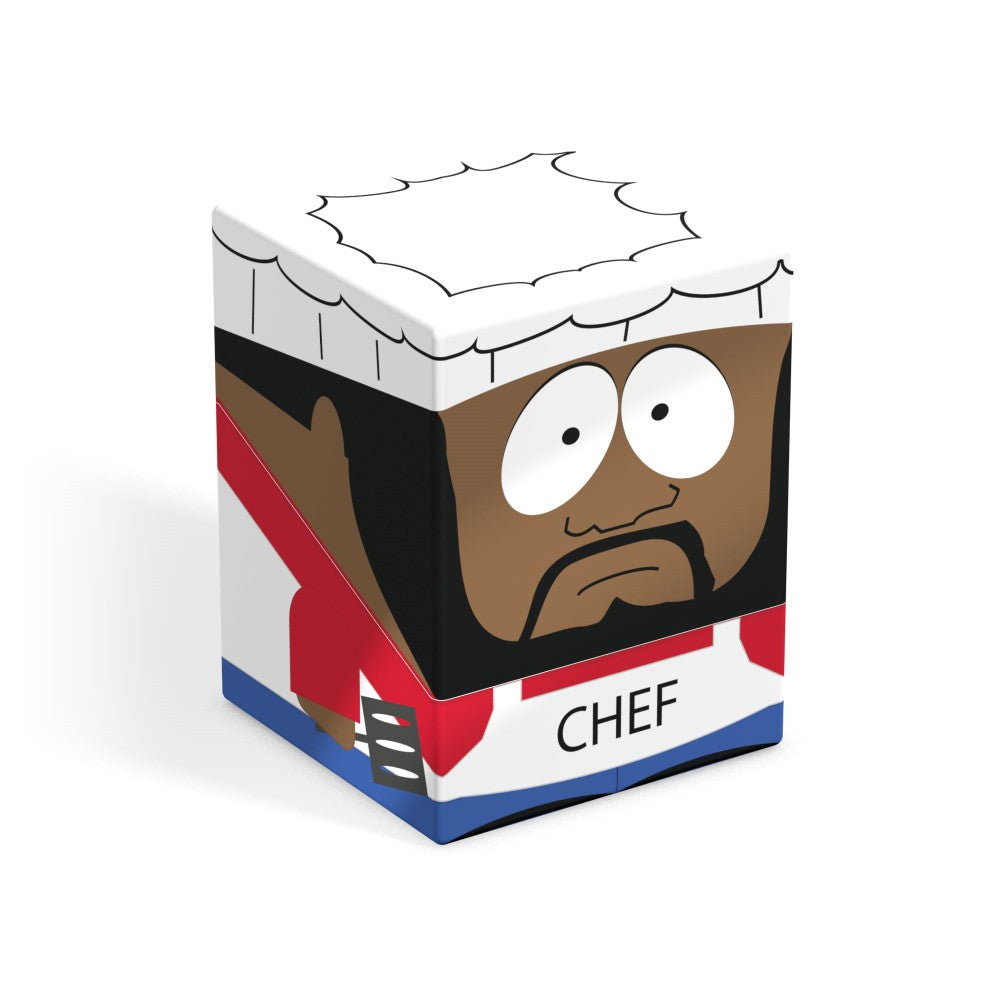 SKU:SQR-020001-247-011-00 OPT1:Chef