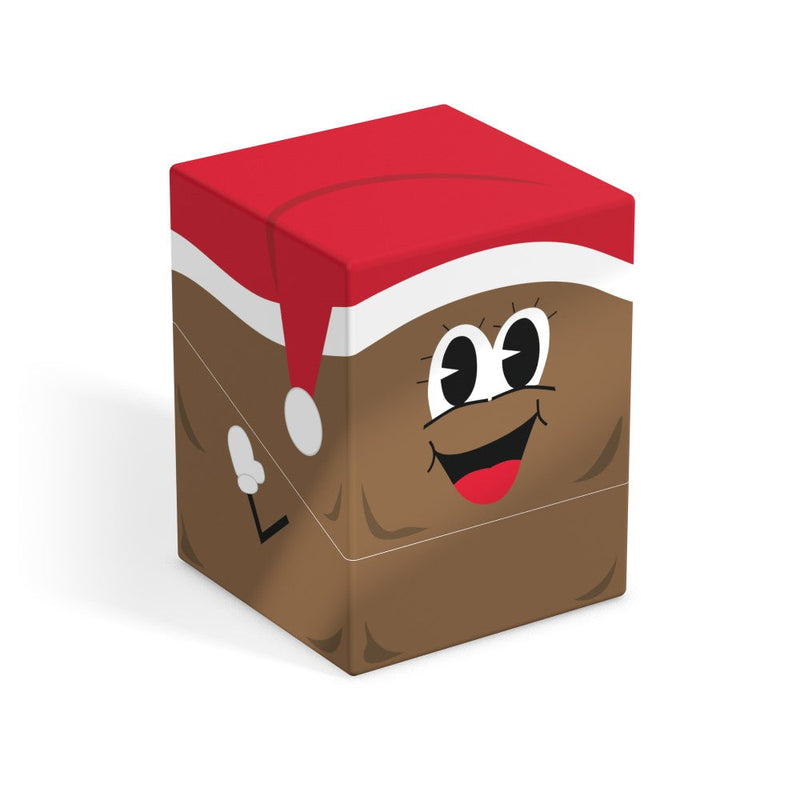 SKU:SQR-020002-306-011-00 OPT1:Mr. Hankey