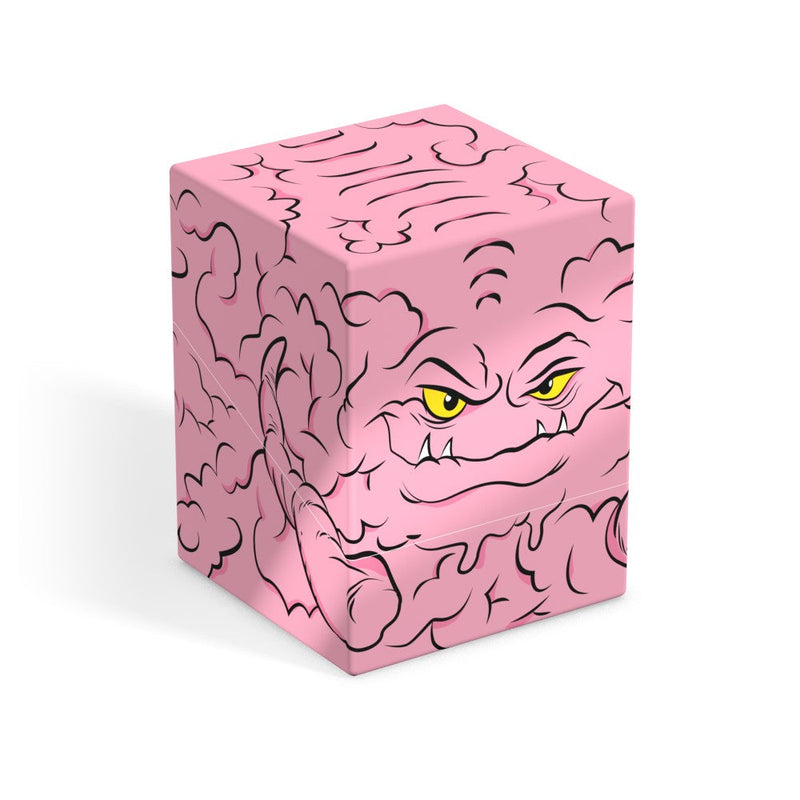 SKU:SQR-030001-256-011-00 OPT1:Krang