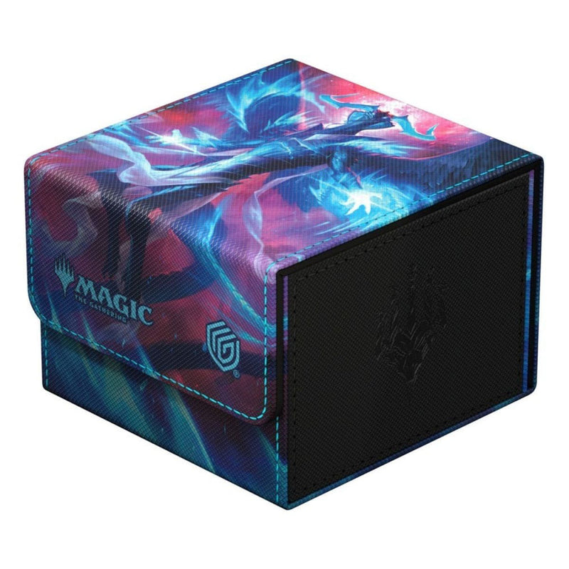 SKU:UGD011583 OPT1:Ugin, Eye of the Storms