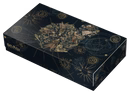 【Harry Potter】ボックス Omnihive 1000+
